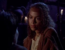 extant_XenaWarriorPrincess_2x12-Destiny_03229