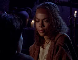 extant_XenaWarriorPrincess_2x12-Destiny_03230