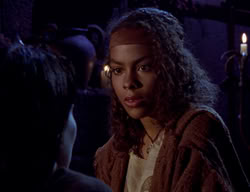 extant_XenaWarriorPrincess_2x12-Destiny_03231