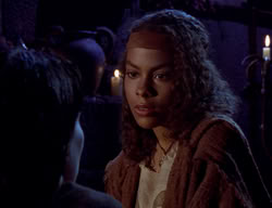 extant_XenaWarriorPrincess_2x12-Destiny_03232