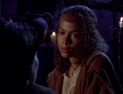 extant_XenaWarriorPrincess_2x12-Destiny_03233