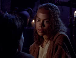 extant_XenaWarriorPrincess_2x12-Destiny_03234