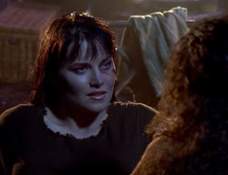 extant_XenaWarriorPrincess_2x12-Destiny_03236