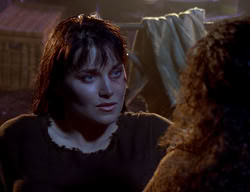 extant_XenaWarriorPrincess_2x12-Destiny_03238