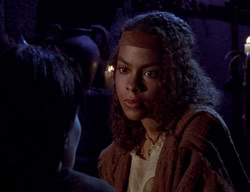 extant_XenaWarriorPrincess_2x12-Destiny_03239