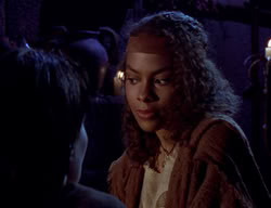 extant_XenaWarriorPrincess_2x12-Destiny_03240