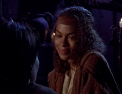 extant_XenaWarriorPrincess_2x12-Destiny_03241