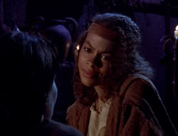 extant_XenaWarriorPrincess_2x12-Destiny_03242