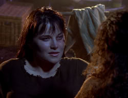 extant_XenaWarriorPrincess_2x12-Destiny_03243