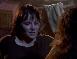 extant_XenaWarriorPrincess_2x12-Destiny_03244