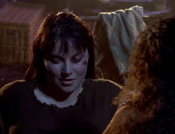 extant_XenaWarriorPrincess_2x12-Destiny_03245