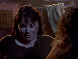 extant_XenaWarriorPrincess_2x12-Destiny_03246
