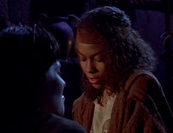 extant_XenaWarriorPrincess_2x12-Destiny_03247