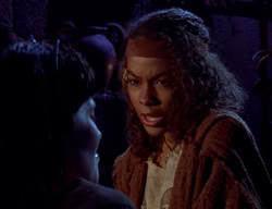 extant_XenaWarriorPrincess_2x12-Destiny_03248