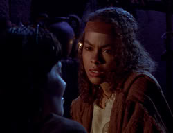 extant_XenaWarriorPrincess_2x12-Destiny_03249