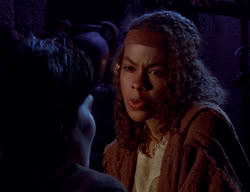 extant_XenaWarriorPrincess_2x12-Destiny_03250