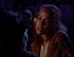 extant_XenaWarriorPrincess_2x12-Destiny_03252