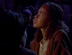 extant_XenaWarriorPrincess_2x12-Destiny_03253
