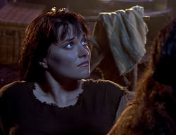 extant_XenaWarriorPrincess_2x12-Destiny_03254