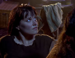extant_XenaWarriorPrincess_2x12-Destiny_03255