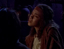 extant_XenaWarriorPrincess_2x12-Destiny_03259