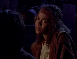 extant_XenaWarriorPrincess_2x12-Destiny_03260