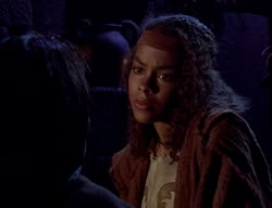 extant_XenaWarriorPrincess_2x12-Destiny_03261