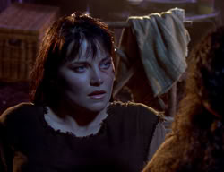 extant_XenaWarriorPrincess_2x12-Destiny_03262