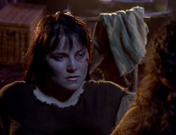 extant_XenaWarriorPrincess_2x12-Destiny_03265