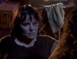 extant_XenaWarriorPrincess_2x12-Destiny_03266