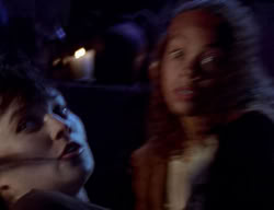extant_XenaWarriorPrincess_2x12-Destiny_03268
