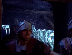extant_XenaWarriorPrincess_2x12-Destiny_03270