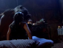 extant_XenaWarriorPrincess_2x12-Destiny_03272