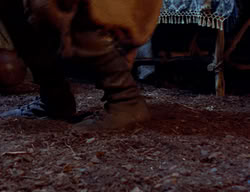 extant_XenaWarriorPrincess_2x12-Destiny_03274
