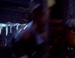 extant_XenaWarriorPrincess_2x12-Destiny_03275