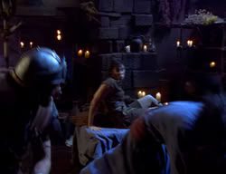 extant_XenaWarriorPrincess_2x12-Destiny_03279