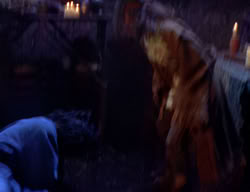 extant_XenaWarriorPrincess_2x12-Destiny_03280