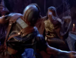 extant_XenaWarriorPrincess_2x12-Destiny_03283