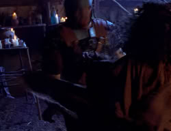 extant_XenaWarriorPrincess_2x12-Destiny_03286