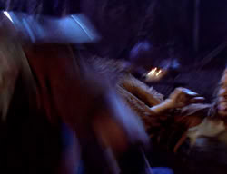 extant_XenaWarriorPrincess_2x12-Destiny_03288