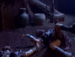 extant_XenaWarriorPrincess_2x12-Destiny_03290