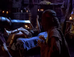extant_XenaWarriorPrincess_2x12-Destiny_03292