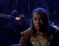extant_XenaWarriorPrincess_2x12-Destiny_03295