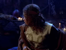 extant_XenaWarriorPrincess_2x12-Destiny_03296