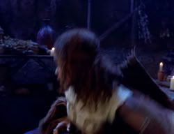 extant_XenaWarriorPrincess_2x12-Destiny_03297