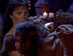 extant_XenaWarriorPrincess_2x12-Destiny_03302
