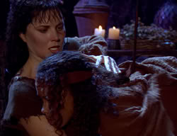 extant_XenaWarriorPrincess_2x12-Destiny_03303