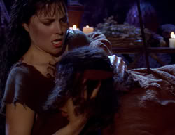 extant_XenaWarriorPrincess_2x12-Destiny_03304