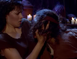 extant_XenaWarriorPrincess_2x12-Destiny_03305