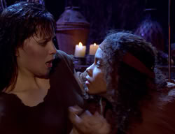 extant_XenaWarriorPrincess_2x12-Destiny_03306